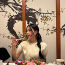 사조참치삼성점 이미지