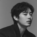 티에이치컴퍼니 이미지