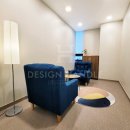 포심정신건강의학과의원 이미지