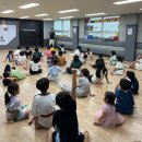 태권도 창의와 인성 | 체력 단련, 인성 교육, 창의 활동까지 고루 담은 순천 태권도 프로그램 소개