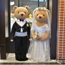 중앙중학교건너편 이미지