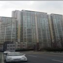 이안월배아파트 이미지