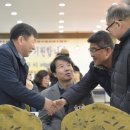 녹원잔치뷔폐 네이버블로그