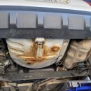 가람현모터스 이미지