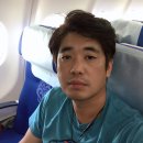 이우플러스 이미지