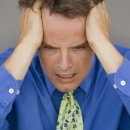 경희동원한의원 이미지