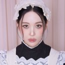 디씨파트너스