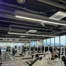 건강해짐 고현점 이미지