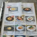 우드멜로우(woodmellow) | 맛집_아이와 함께하기 좋은 카페 우드멜로우(woodmellow) 방문 후기_주말 가족 나들이