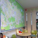 참소망공인중개사사무소 이미지