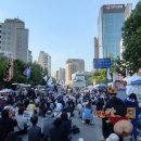 서울시청 이미지