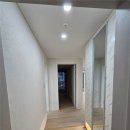 로즈빌 | 구로구 삼환로즈빌 33평 시공후기