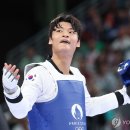 서건우 카카오 검색결과