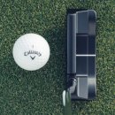 달동골프클럽 | 울산 에서 대구여성중고골프매장 초보골린이 방문 후기