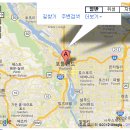 [어학연수뽀개기] 세련된 사람들과 유럽풍의 미국 도시 포틀랜드 (Portland) 여행 이미지