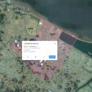 석문면행정복지센터 이미지