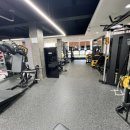 미휘트니스 이미지