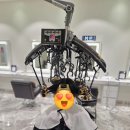 유진헤어비스