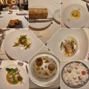 2023-0027 | [일본 / 후쿠오카 여행]: 후쿠오카 미슐랭 1스타 프렌치 레스토랑 히라마츠 하카타