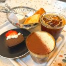 시루마루 이미지