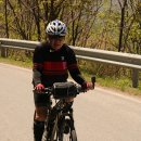 김삿갓면-21 이미지