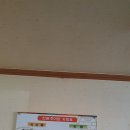 진례추어탕 - 김해시 분성로 108 | 진례추어탕