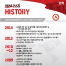 마도초등학교 이미지