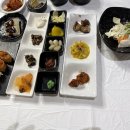 해미초밥 - 삼척시 | 🌊 해미맛집·해미읍성맛집 찾는다면? 조성복의부엌선착장 방문 후기