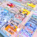 소중한안경원 이미지