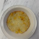 기쁨예능어린이집 이미지