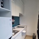 마운틴하이 이미지