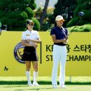 블랙스톤 이미지