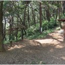 양산누리길 이미지