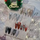 마벨스뷰티네일 이미지