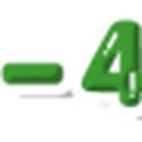 가락삼성치과의원 이미지