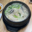 사량도 | 울산회맛집 사량도자연산횟집본점 방어회 후기