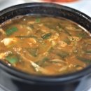 천선식당 이미지