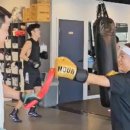 북문3길 이미지