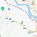 평생학습센터_3F 이미지