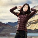 모다아울렛네파