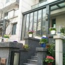 더하우스민박 이미지