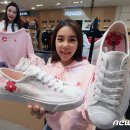 컨버스롯데평촌 이미지