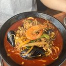 육오짬뽕 이미지