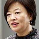 진선미 이미지