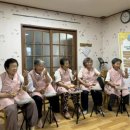 두레교육 이미지