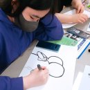 배정미래고등학교 이미지