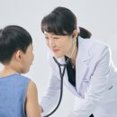 위드연의원 이미지