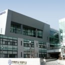 연세대학교 재활학교 이미지