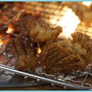 조선의갈비 이미지