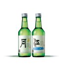 보해 이미지